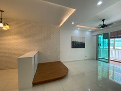 The Stellar (D5), Condominium #591883901